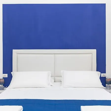 度假居 Lemon Flats 2 *